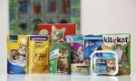 Koliko suve hrane daju mačku dnevno